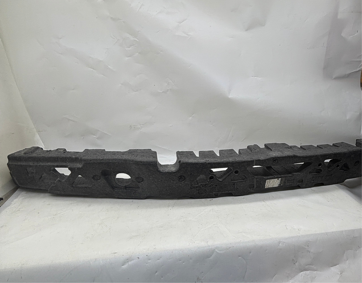 BMW F10/F11 Ön Tampon Köpüğü 5111-7200707-1158745510