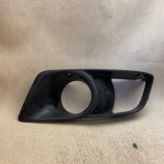 ALFA ROMEO 156 Sis Far Çerçevesi 156050863