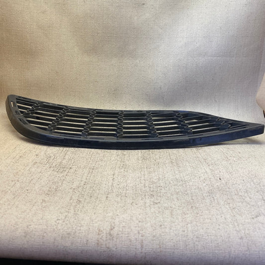 ALFA ROMEO 156 Sis Far Izgarası 156085893