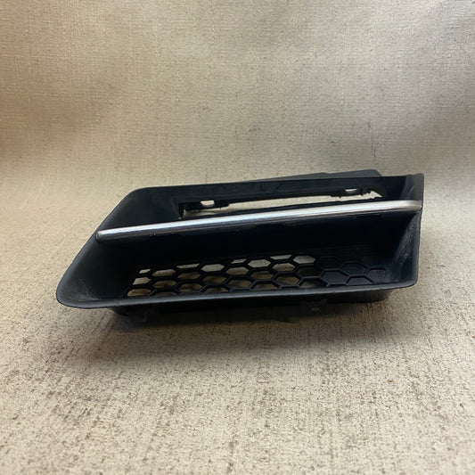 ALFA ROMEO 156 Sis Far Kapak Sol LS380112