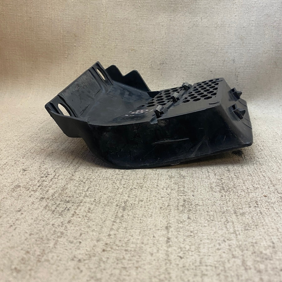 ALFA ROMEO 156 Sis Far Kapak Sol LS380112