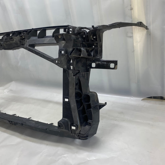 AUDİ A3 ÖN PANEL 8V0805588 - En Uygun Oto Parça