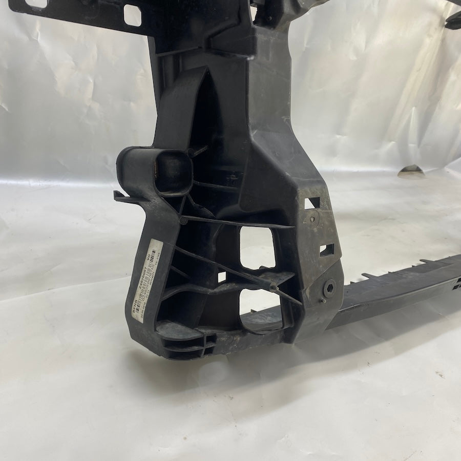 AUDİ A3 ÖN PANEL 8V0805588 - En Uygun Oto Parça