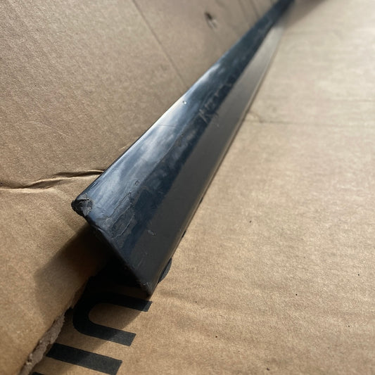 AUDI A3 S3 Ön Sağ Kapı Çıtası 8P4 853 954