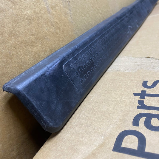 AUDI A3 S Line Eşik Kaplaması 8P3 853 491