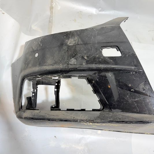 Audi A4 Ön Tampon 8W0807065 2016-2019 En Uygun Oto Parça