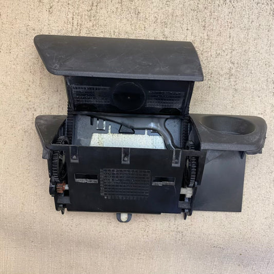 AUDI A4 Küllük 8D0 857 951 B