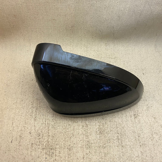 AUDI A4 S4 Ayna Kapağı 8w0.857.528