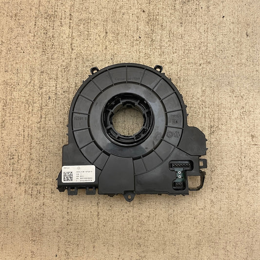 AUDI A5 Açı Sensörü LK 06 1137 20-13