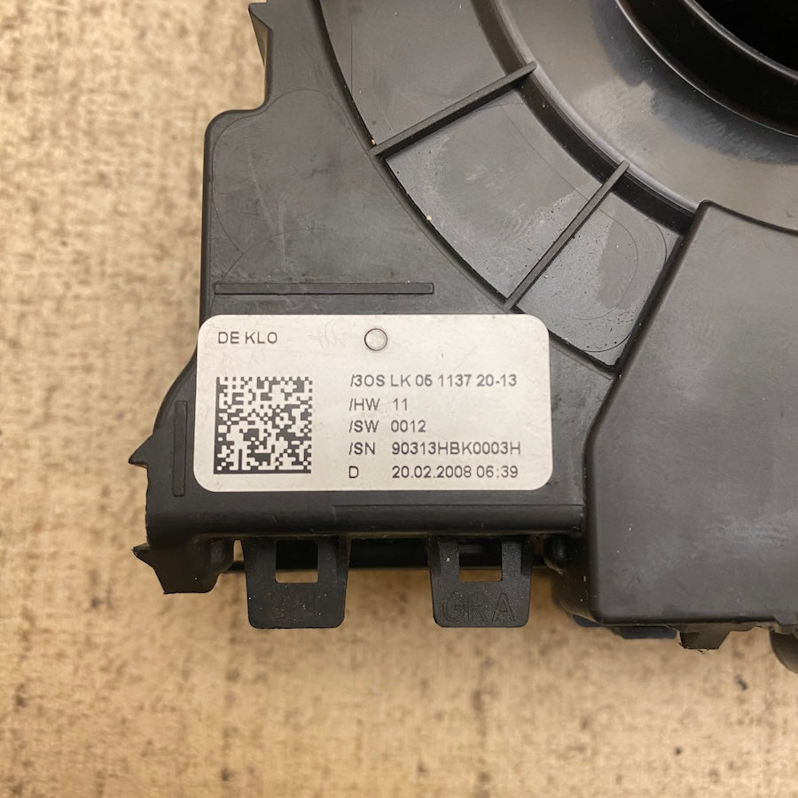 AUDI A5 Açı Sensörü LK 06 1137 20-13