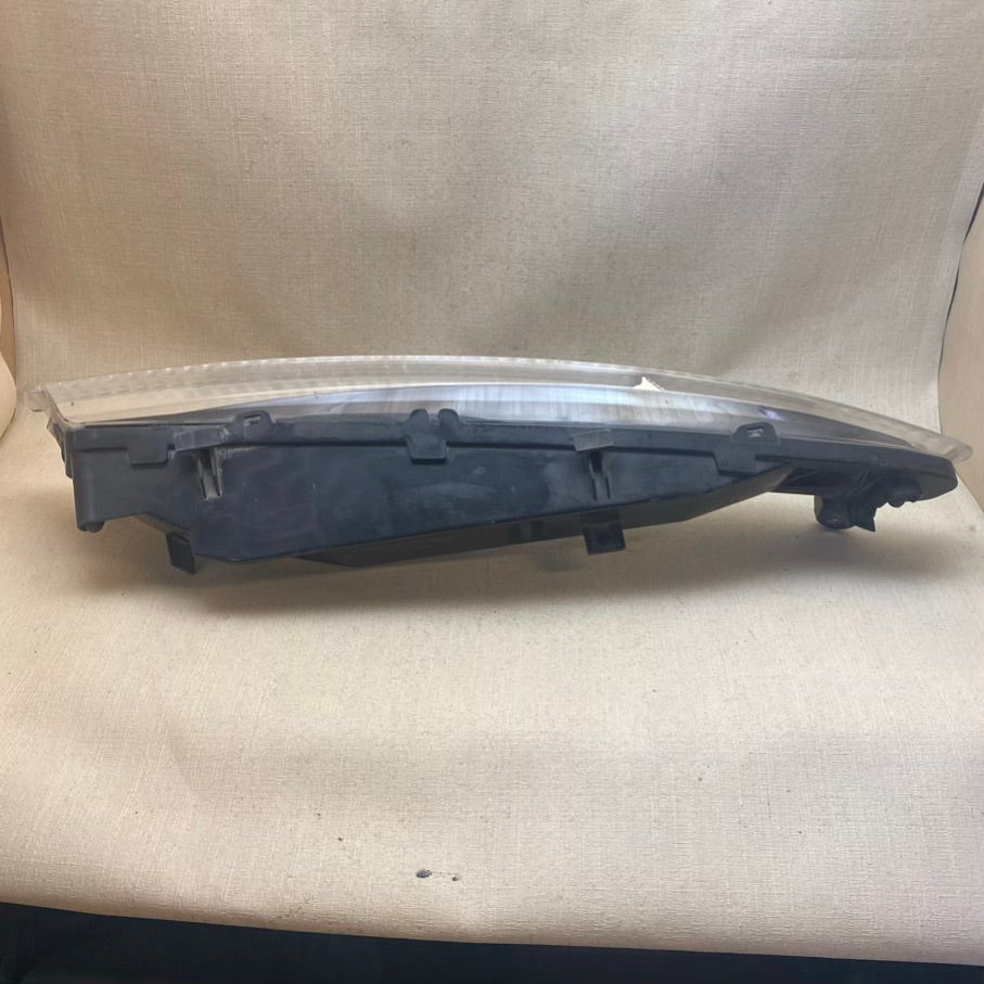 AUDI Q7 4L Ön Sağ sinyal lambası 4L0953042, 89380158