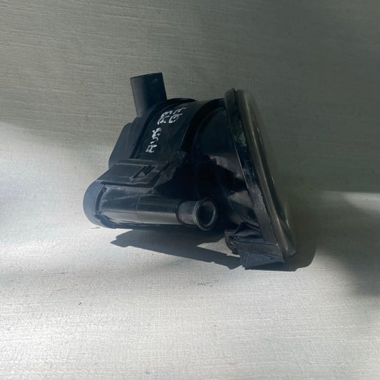 AUDI Q7 4L Sağ Sis Farı 24696800 RE Orijinal