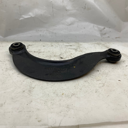 Ford Focus Denge Kolu Komple Arka AV61-5500-AC