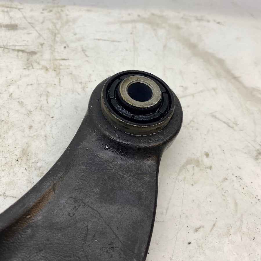 Ford Focus Denge Kolu Komple Arka AV61-5500-AC