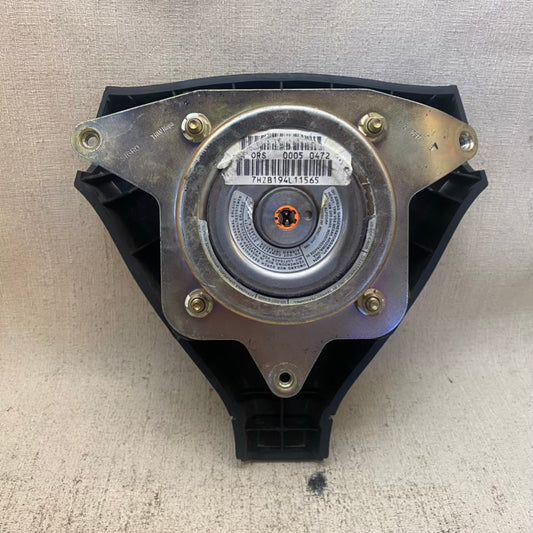 Alfa Romeo 145/146 Direksiyon Airbag 151403060