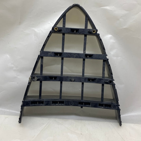 Alfa Romeo 159 Ön Panjur Orjinal