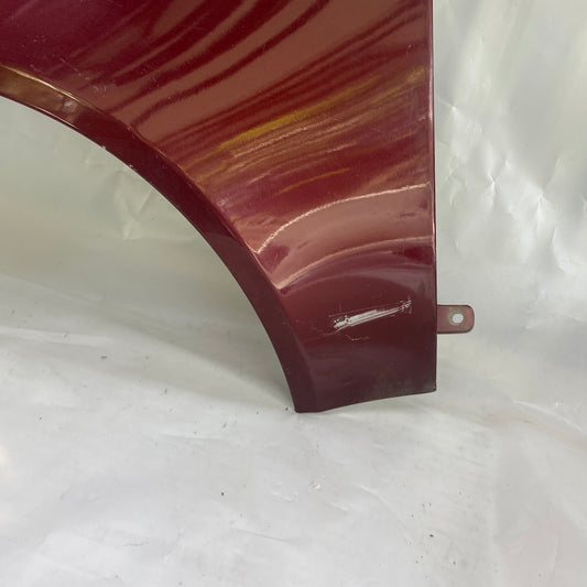 Alfa Romeo 159 Ön Sol Çamurluk 60688227 Orijinal Çıkma