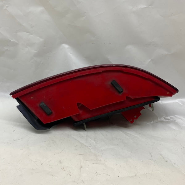 Alfa Romeo 159 Sağ Stop Lambası F939532802 (İçi Temizlenecek)