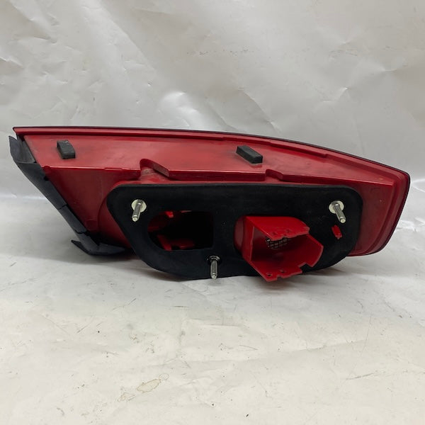 Alfa Romeo 159 Sağ Stop Lambası F939532802 (İçi Temizlenecek)