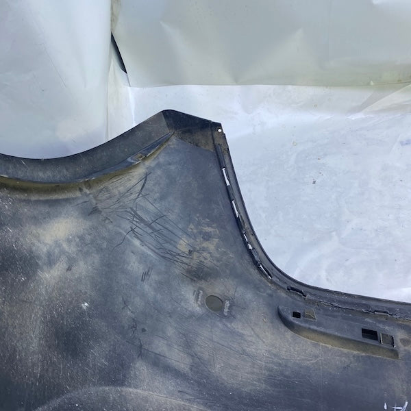 Alfa Romeo Giulietta Arka Tampon 156085878 10-16 En Uygun Oto Parça