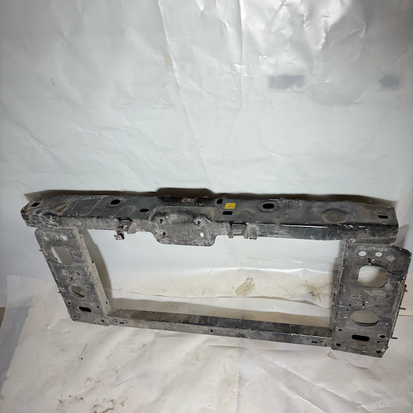 Alfa Romeo Giulietta Ön Panel 50530302 Orijinal Çıkma En Uygun Oto Parça