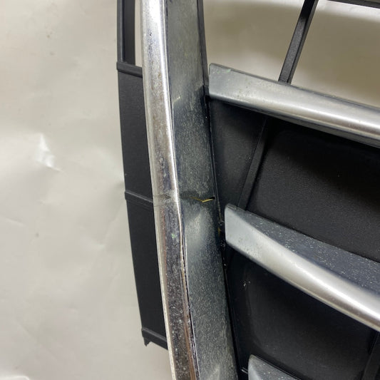 Alfa Romeo Giulietta Ön Panjur 156102772