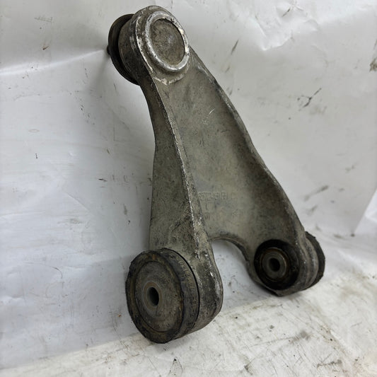 Alfa Romeo Sağ Üst Salıncak 60657246