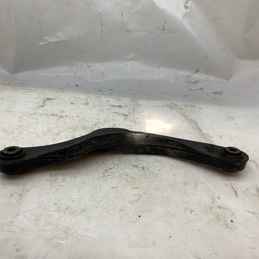 VOLVO XC60/XC70 MK1 Arka Sol Salıncak Kontrol Kolu 7G91-5500