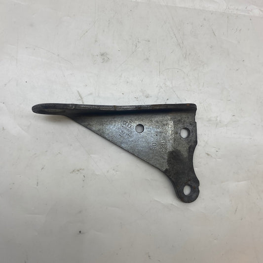 Audi A1 Motor Taban Desteği /Motor Takozu 03C103390