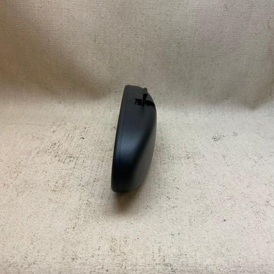 Audi A1 ic Dikiz Aynasi 020995 orijinal