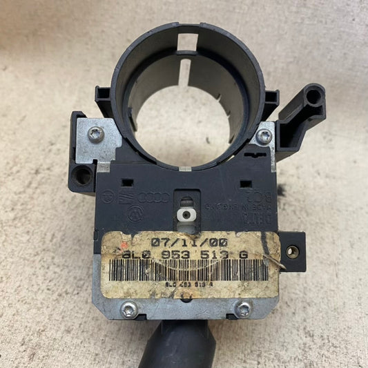 Audi - Sinyal Kolu - 8L0 953 513 G