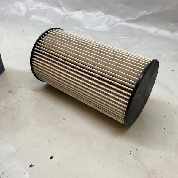 Audi A3 1.6 CAY Motor Yakıt Filtresi 3C0127177