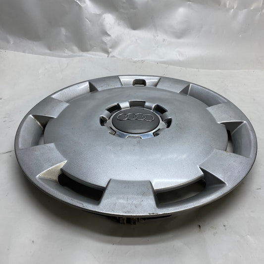 Audi A3 16 inch Jant Kapağı 8PO601147A Orijinal Çıkma 2008-2012