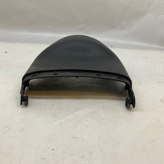 Audi A3 Direksiyon Üst Kapağı 8P0 953515 Orijinal Çıkma 2004-2012