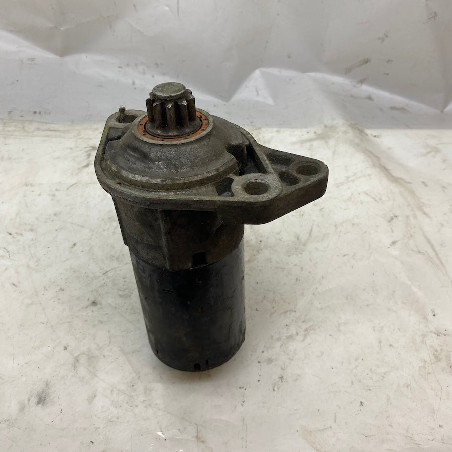 Audi A3 Marş Motoru 0001121006