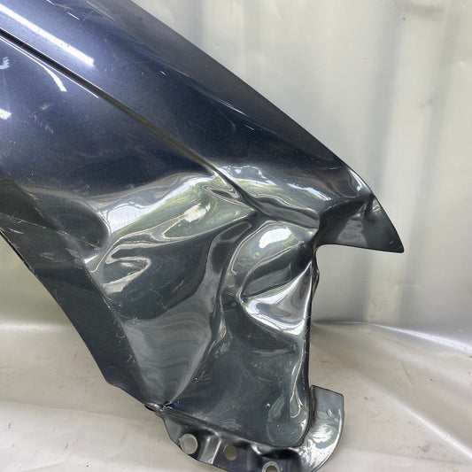 Audi A3 2005-2008 model sağ ön çamurluk – OEM çıkma sac parça