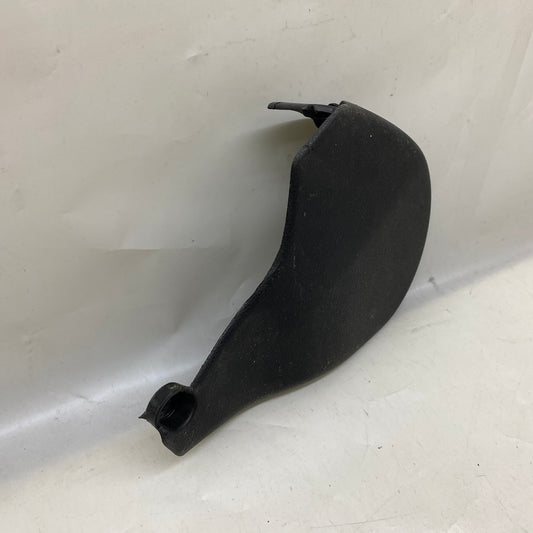 Audi A3 Ön Sağ Koltuk Trimi 8P0 881327 Orijinal Çıkma 2006-2012