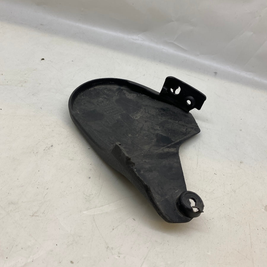 Audi A3 Ön Sağ Koltuk Trimi 8P0 881327 Orijinal Çıkma 2006-2012