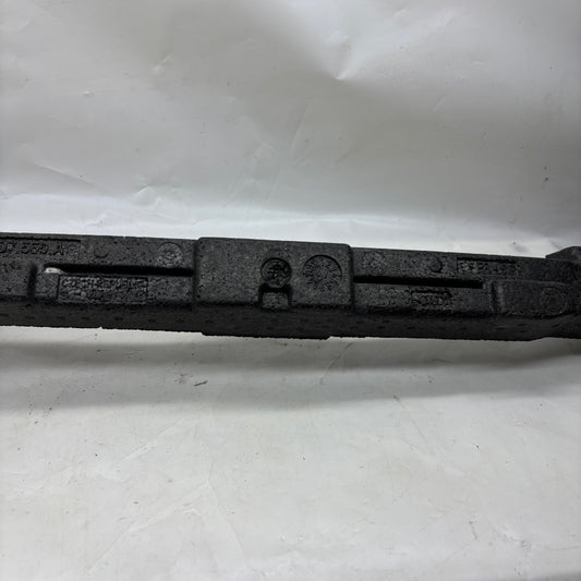 Audi A3 Ön Tampon Köpük 8V0807550A