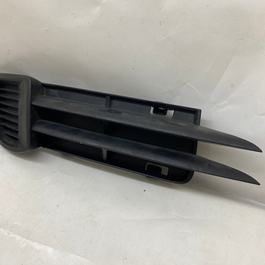 Audi A3 Ön Tampon Sağ Sis Kapağı (Sissiz) 8P3807682 (2004-2007)