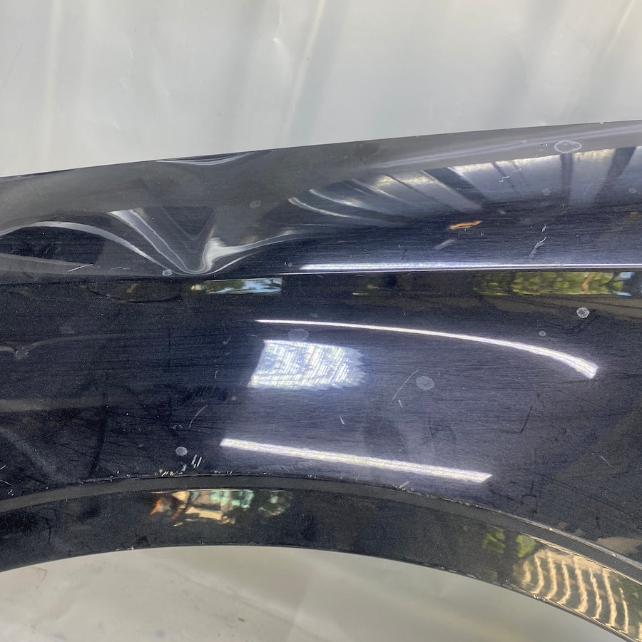 Audi A3 Sedan Ön Sol/Sağ Çamurluk 2013-2018 Orijinal Çıkma