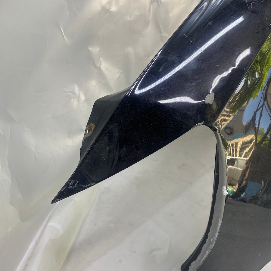 Audi A3 Sedan Ön Sol/Sağ Çamurluk 2013-2018 Orijinal Çıkma