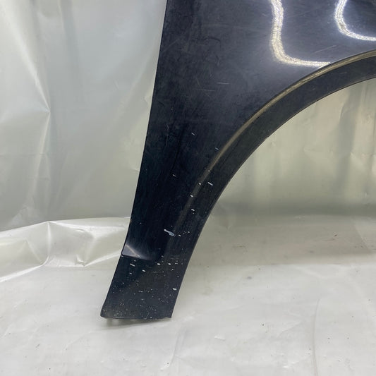 Audi A3 Sedan Ön Sol/Sağ Çamurluk 2013-2018 Orijinal Çıkma