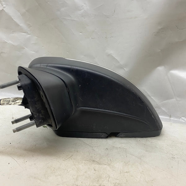 Audi A3 Sedan Sol Dikiz Aynası 8V5857409 13-17 En Uygun Oto Parça