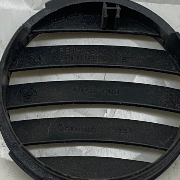 Audi A3 Torpido Havalandırma Izgarası 8P0819794B En Uygun Oto Parça