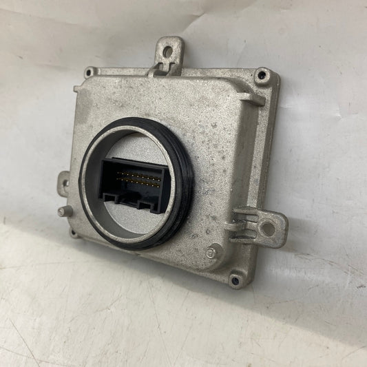 Audi A3 Xenon Far Beyni | 2008-2013 Çıkma