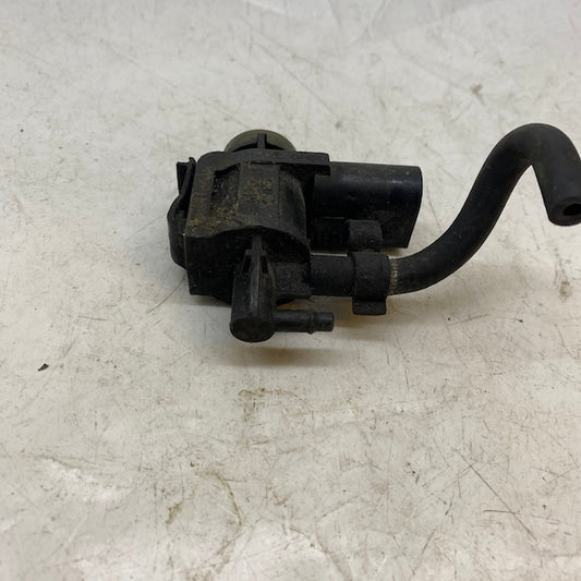 Audi A3 (8P) Hava Basınç Kontrol Valfi 1K0903283A En Uygun Oto Parça