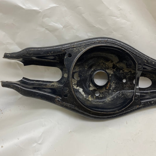 Audi A3/Seat Leon/Golf 7 Arka Sol Salıncak 5Q0505311C Orijinal