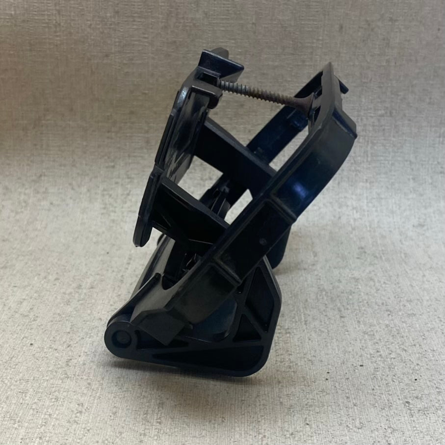 Audi A4 A4L B9 Ön Tampon Sağ Far Yıkama Kapak Nozulu 8K0955276C