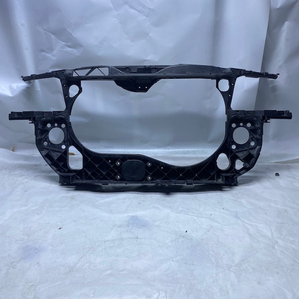 Audi A4 B6 Ön Panel 8E0805594B 01-05